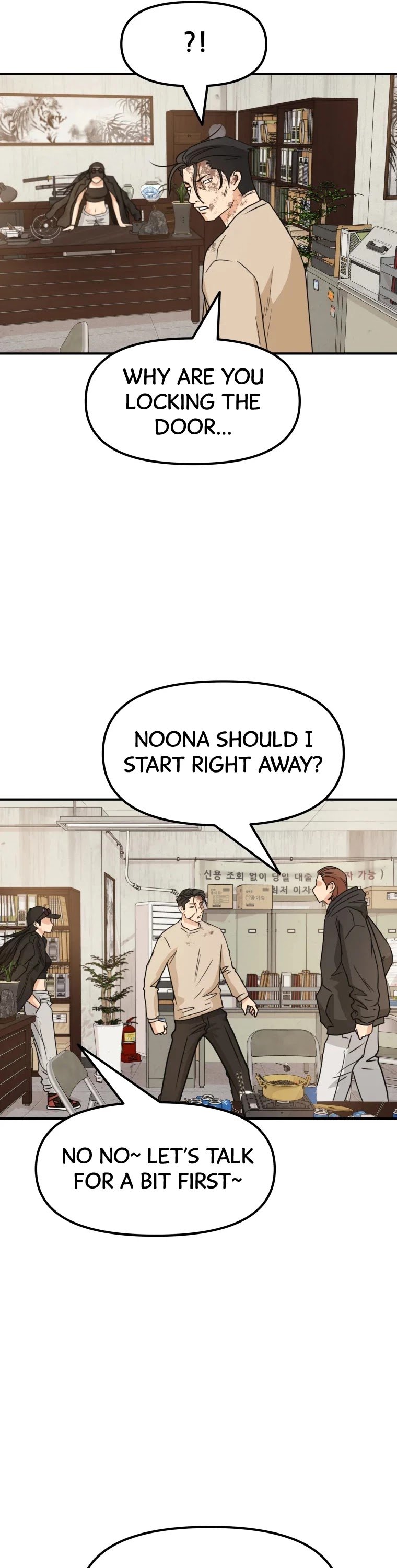 Page 6 of Chapter 26