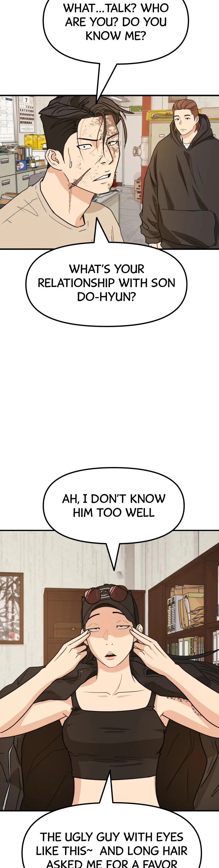 Page 7 of Chapter 26