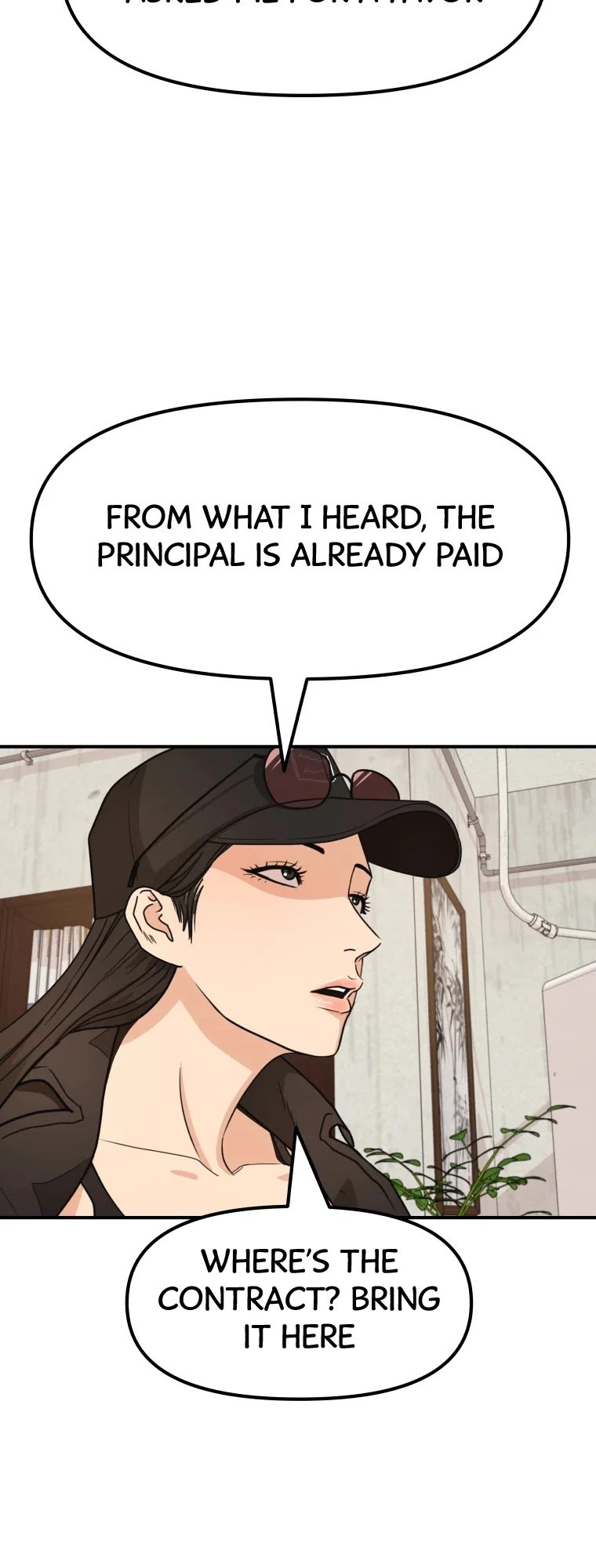 Page 8 of Chapter 26