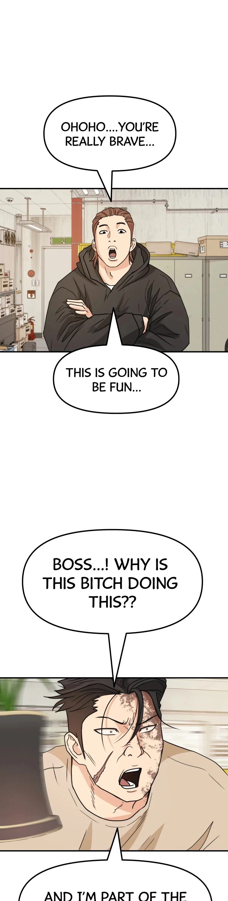 Page 10 of Chapter 26
