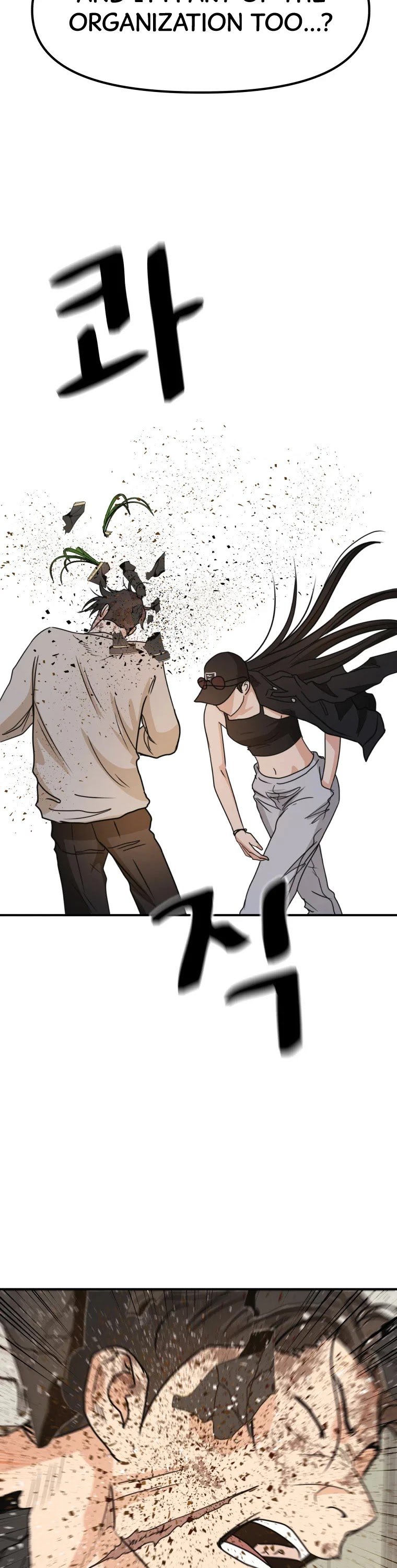 Page 11 of Chapter 26