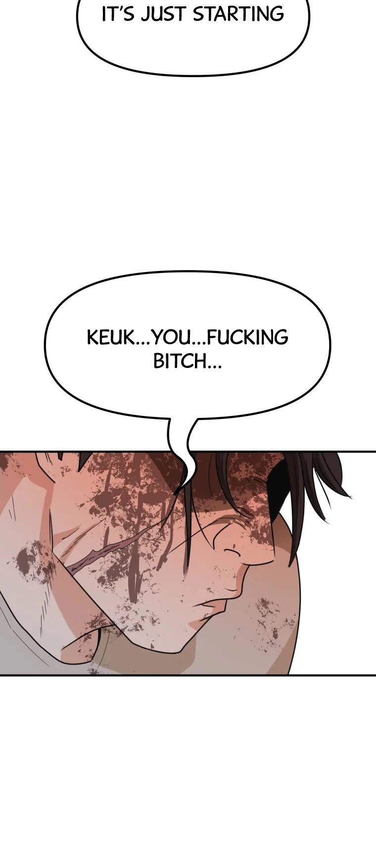Page 13 of Chapter 26