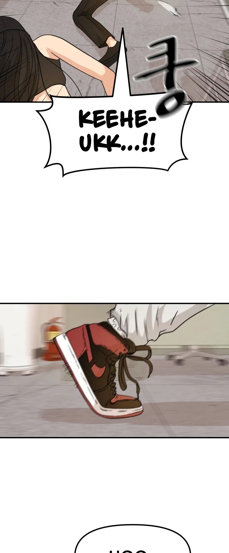 Page 16 of Chapter 26