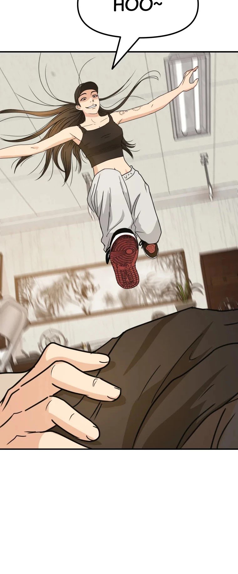 Page 17 of Chapter 26