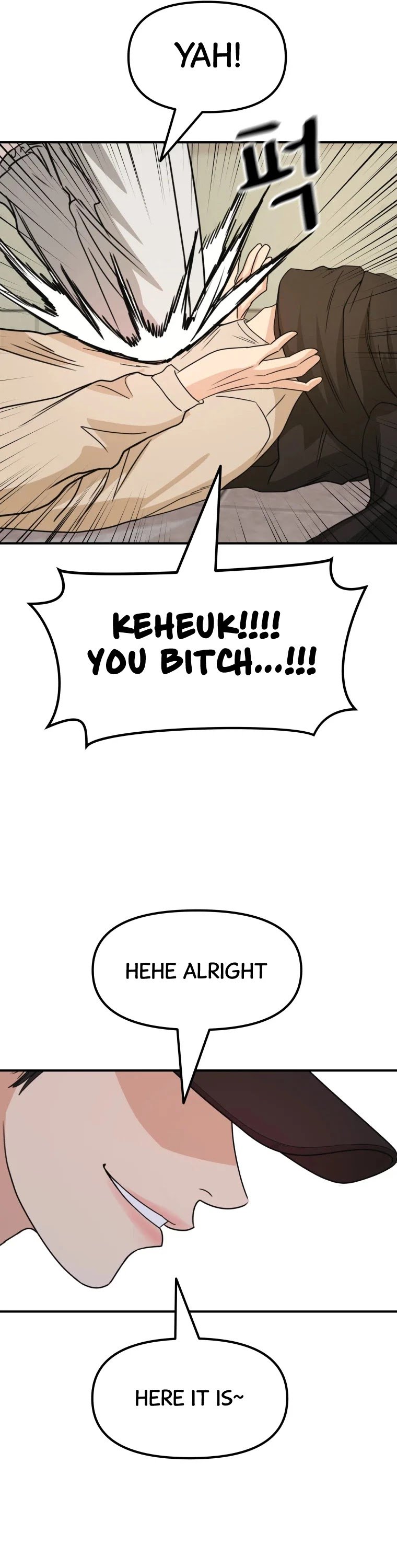 Page 18 of Chapter 26