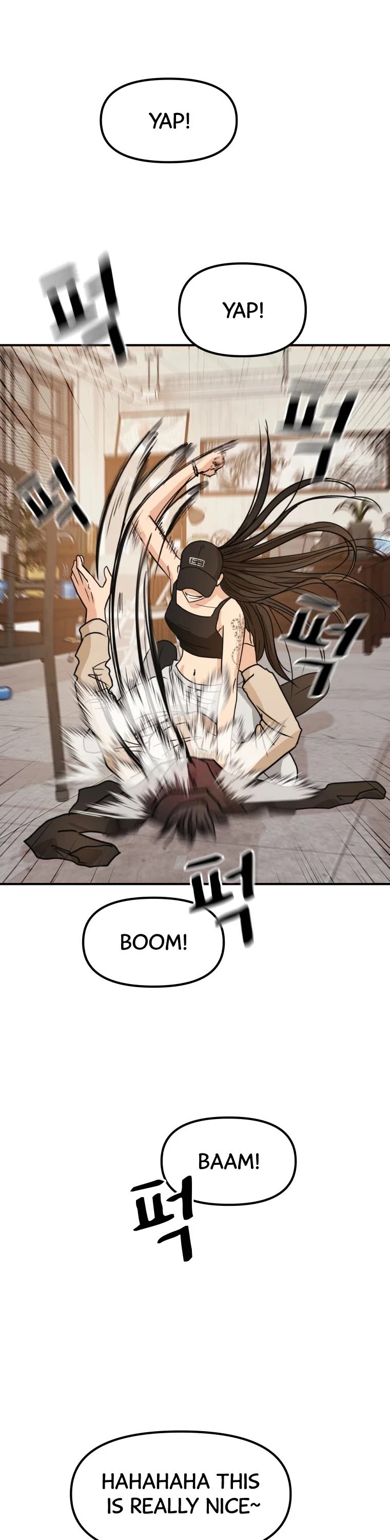 Page 19 of Chapter 26