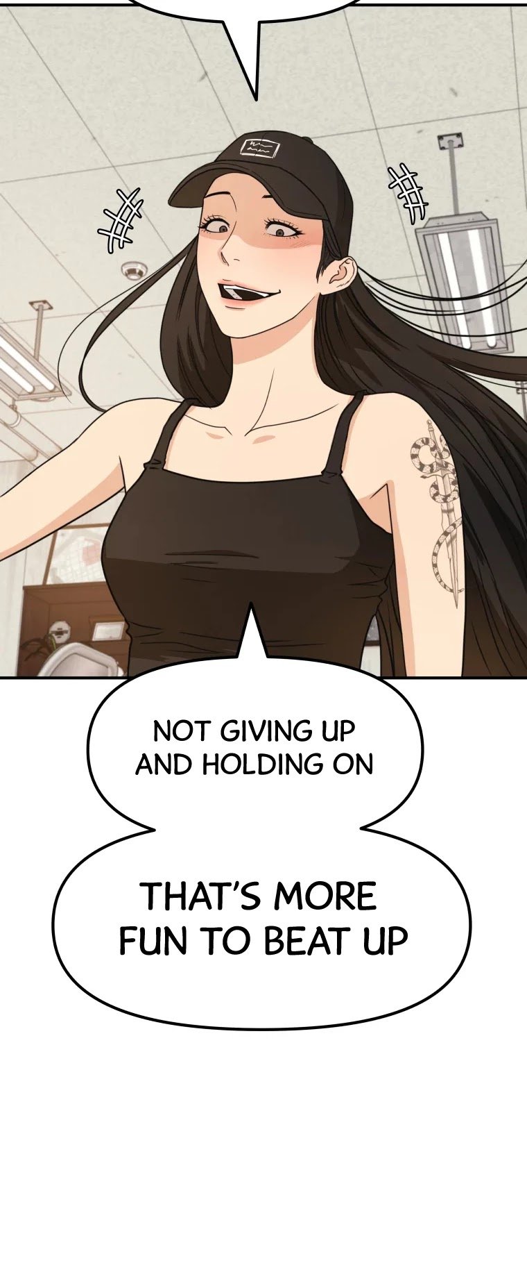 Page 20 of Chapter 26
