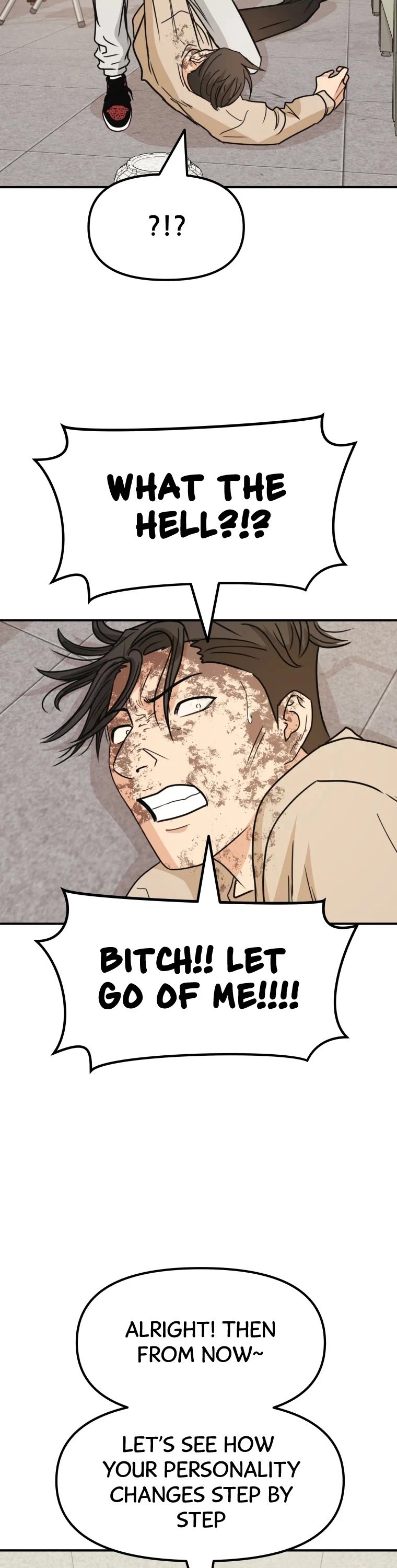 Page 23 of Chapter 26