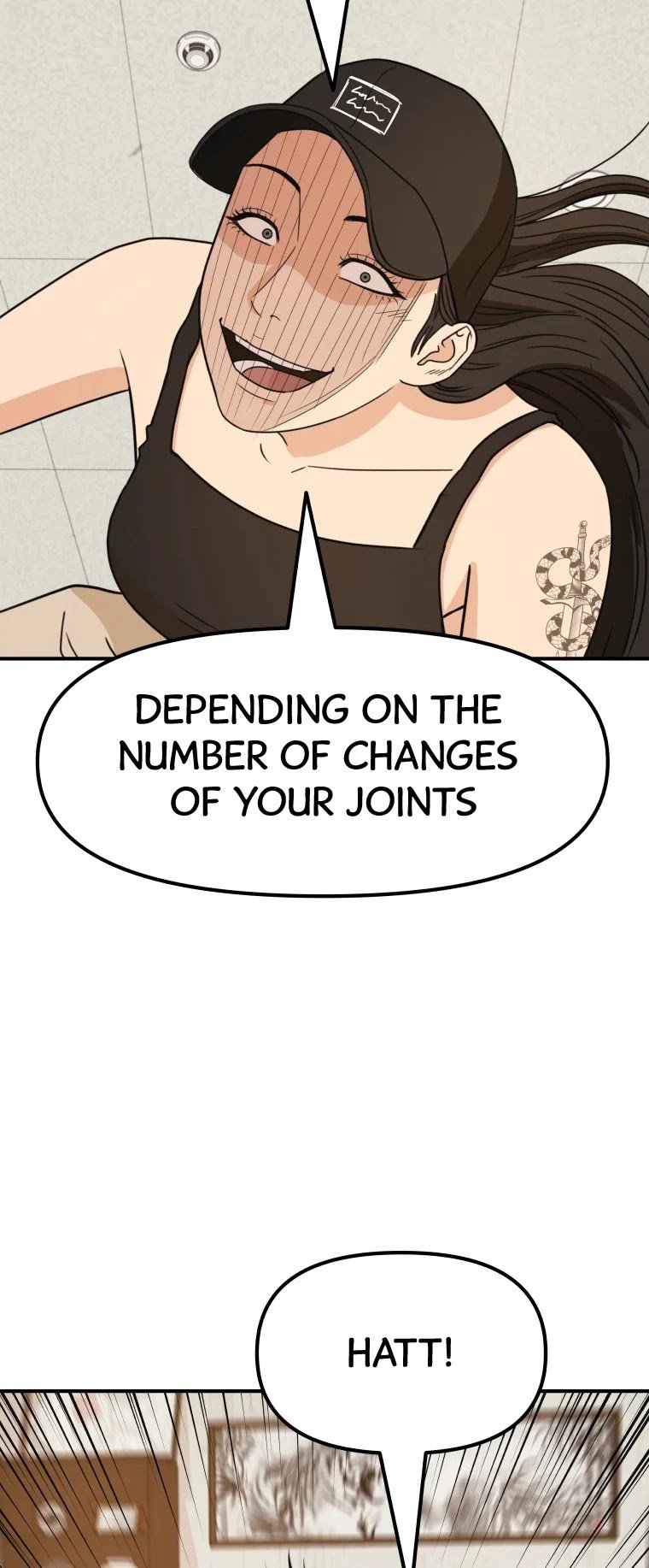 Page 24 of Chapter 26