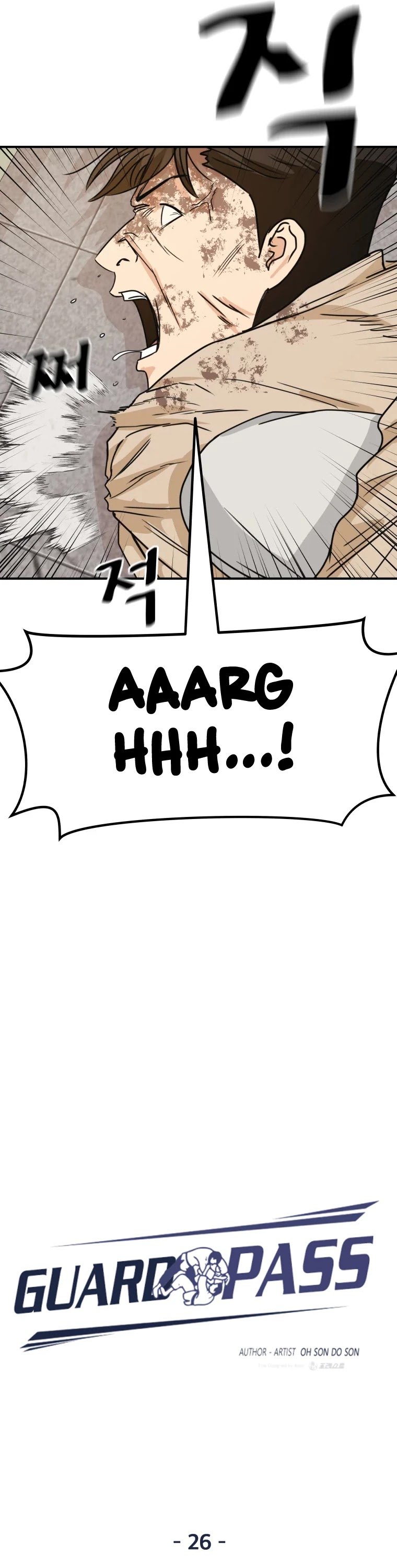 Page 26 of Chapter 26