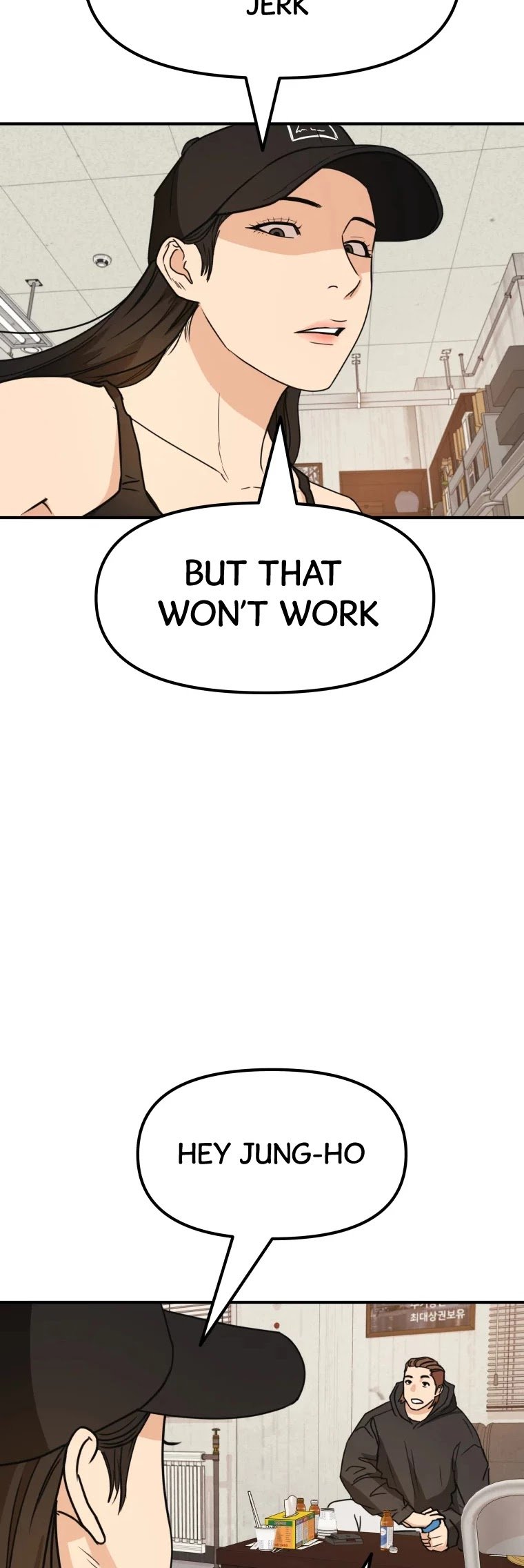Page 28 of Chapter 26
