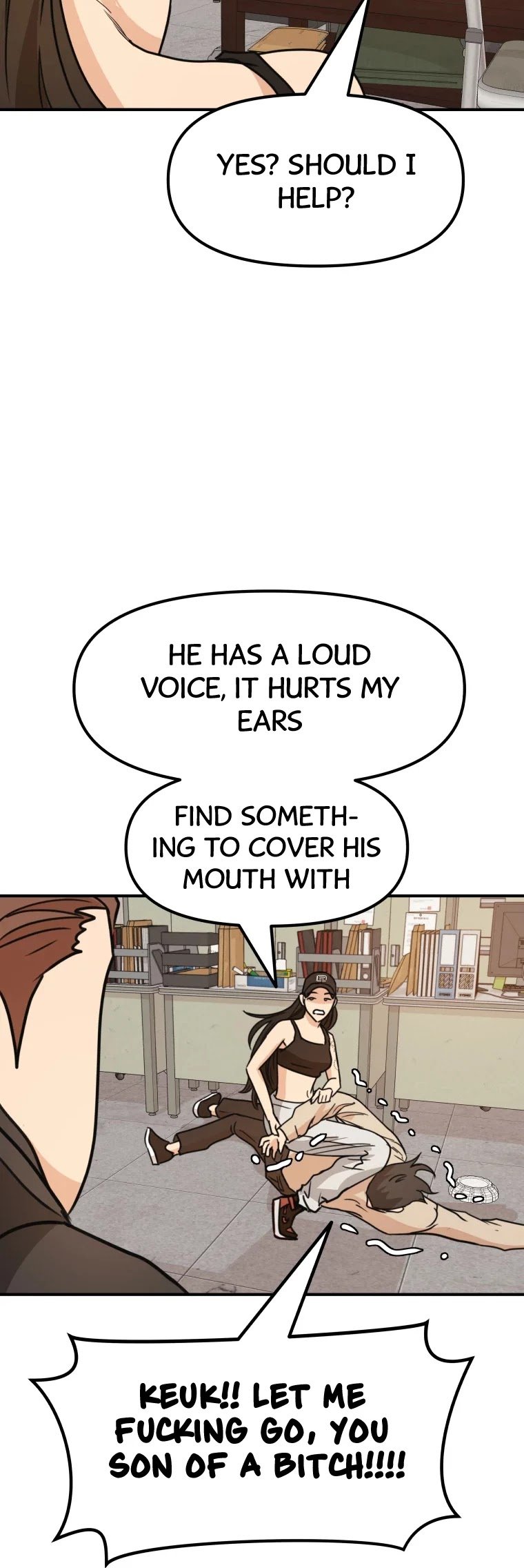 Page 29 of Chapter 26