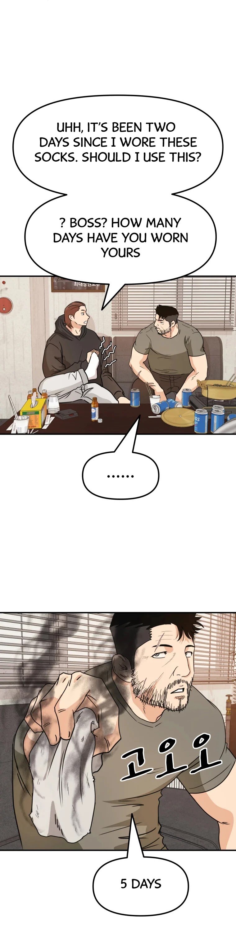 Page 30 of Chapter 26