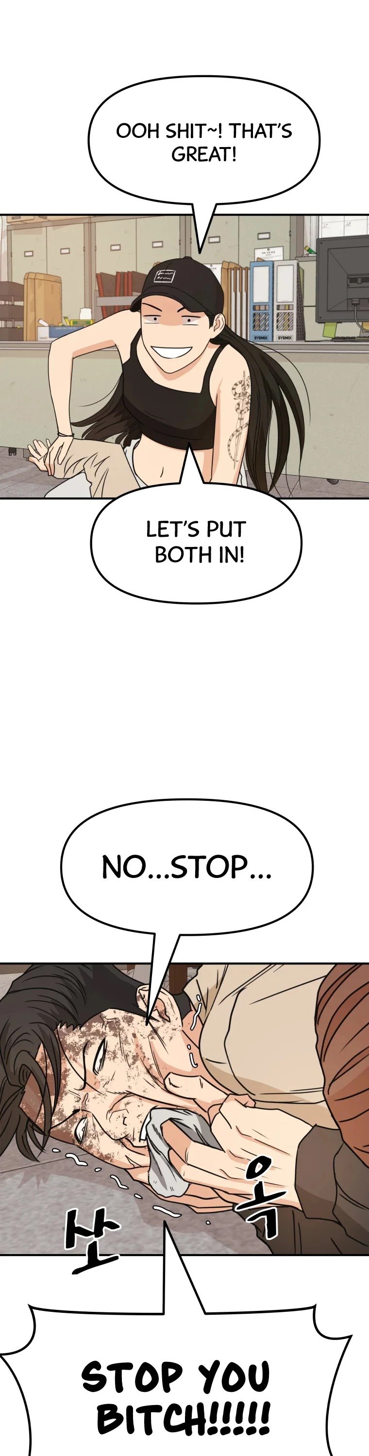 Page 31 of Chapter 26