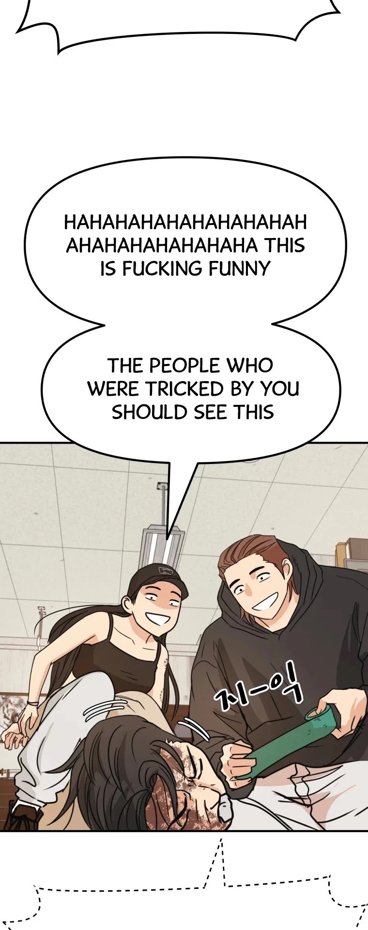 Page 32 of Chapter 26