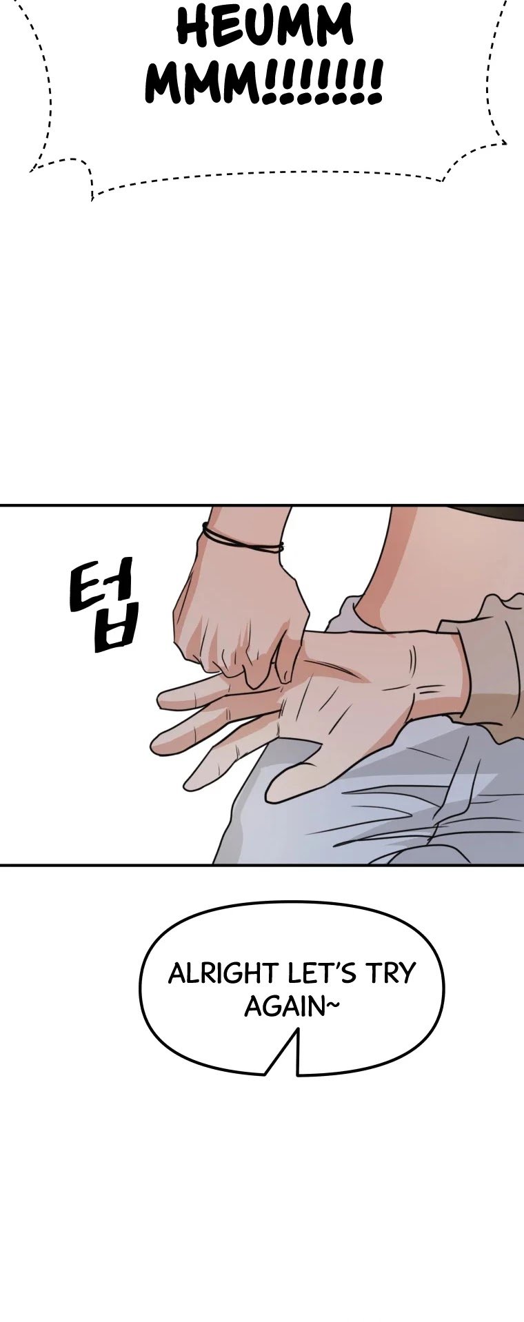 Page 33 of Chapter 26