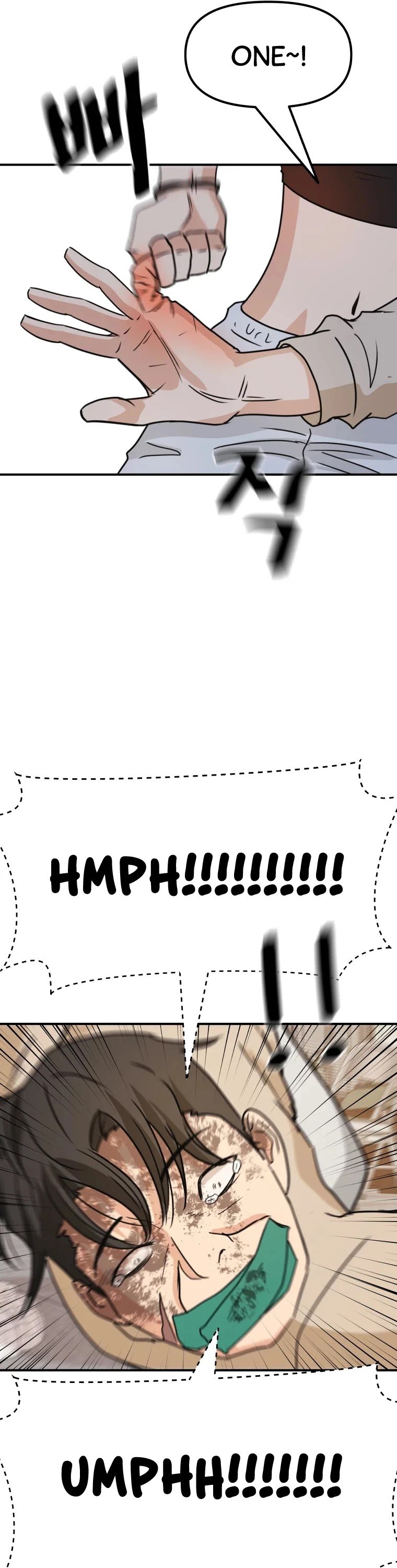 Page 34 of Chapter 26