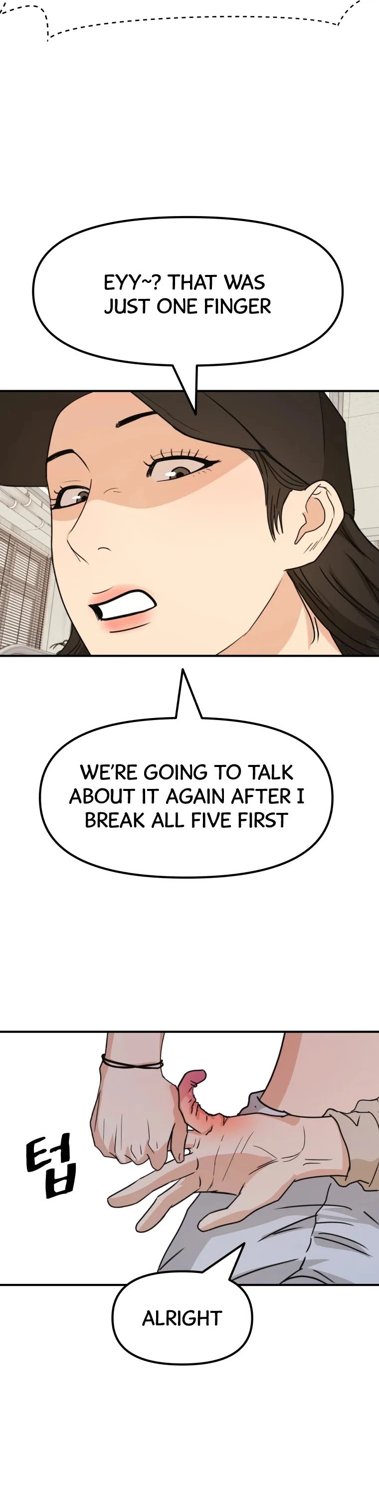 Page 35 of Chapter 26
