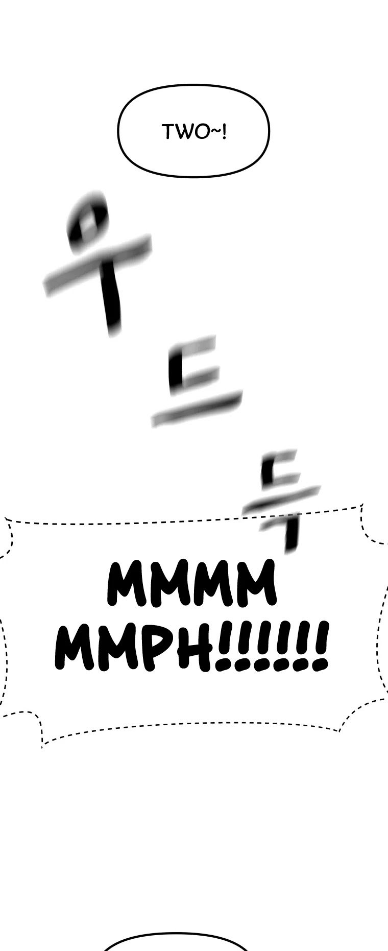 Page 36 of Chapter 26