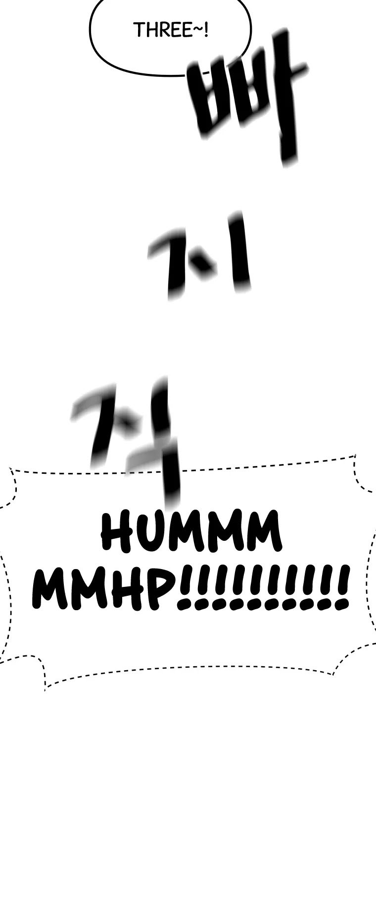 Page 37 of Chapter 26