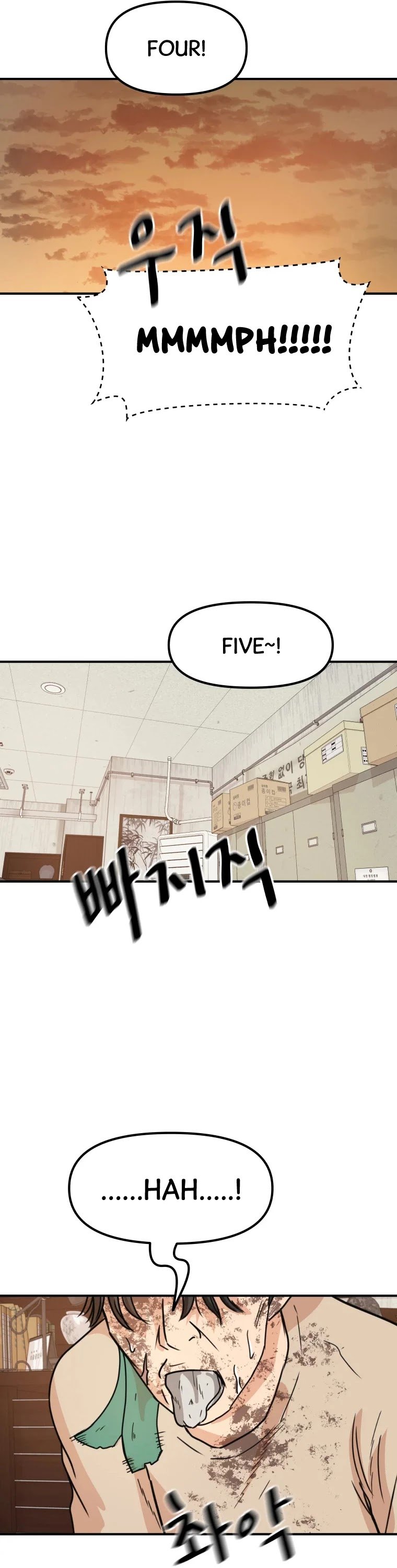 Page 38 of Chapter 26