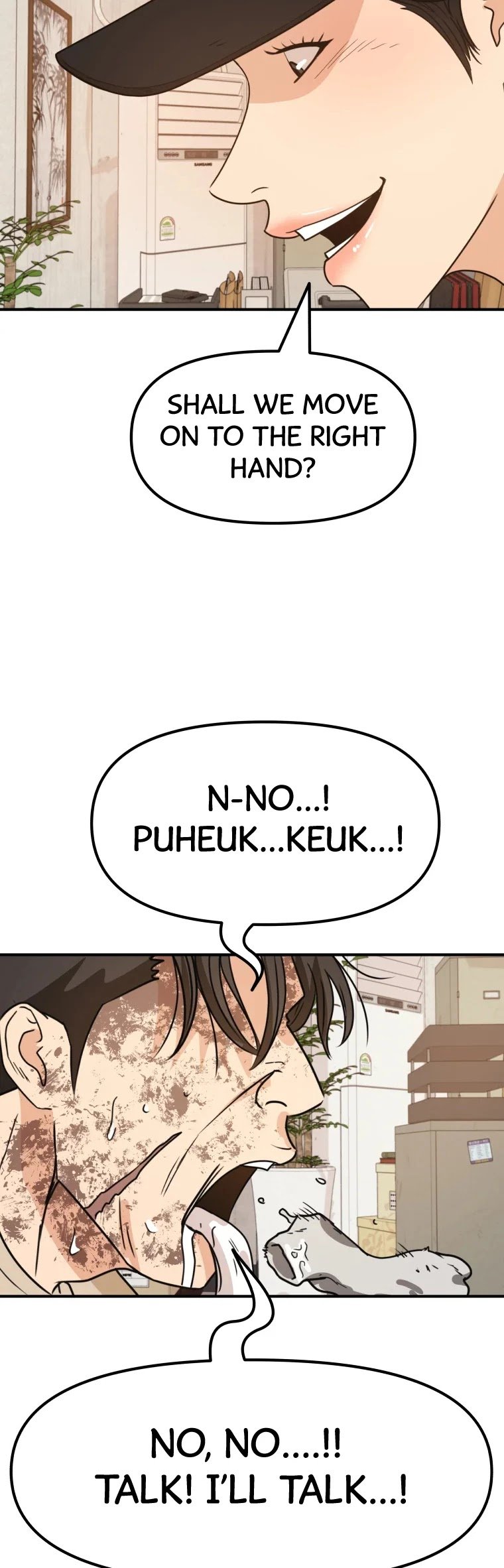 Page 40 of Chapter 26