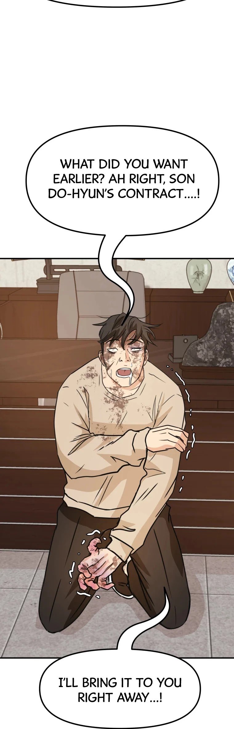 Page 41 of Chapter 26
