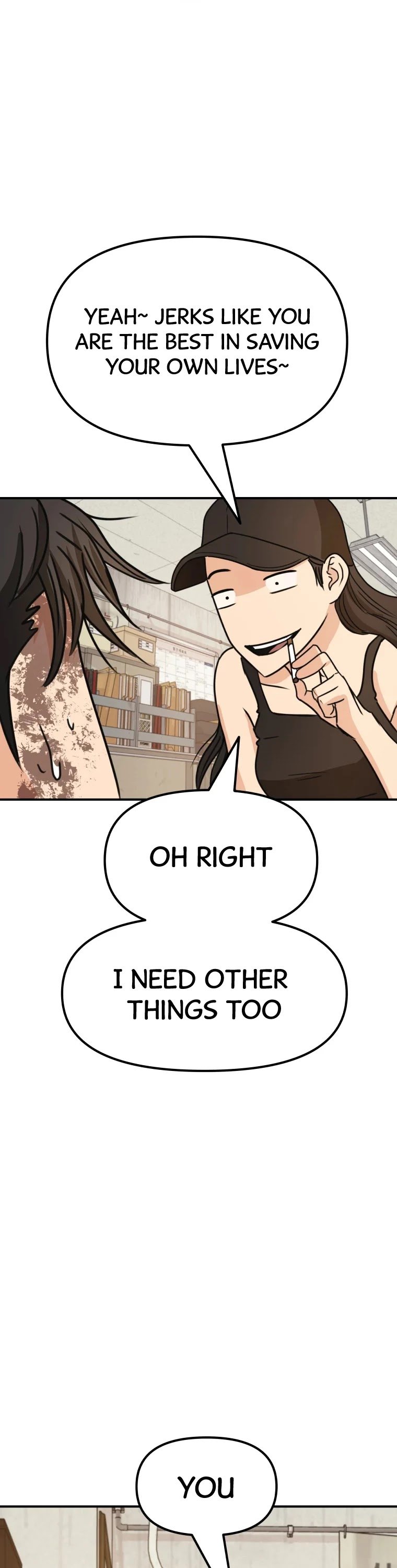 Page 42 of Chapter 26