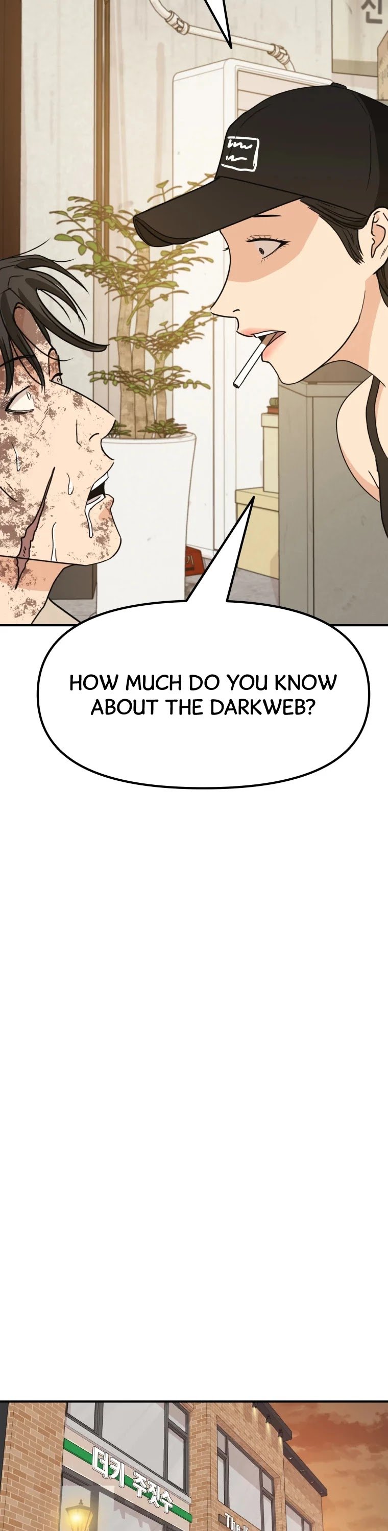 Page 43 of Chapter 26