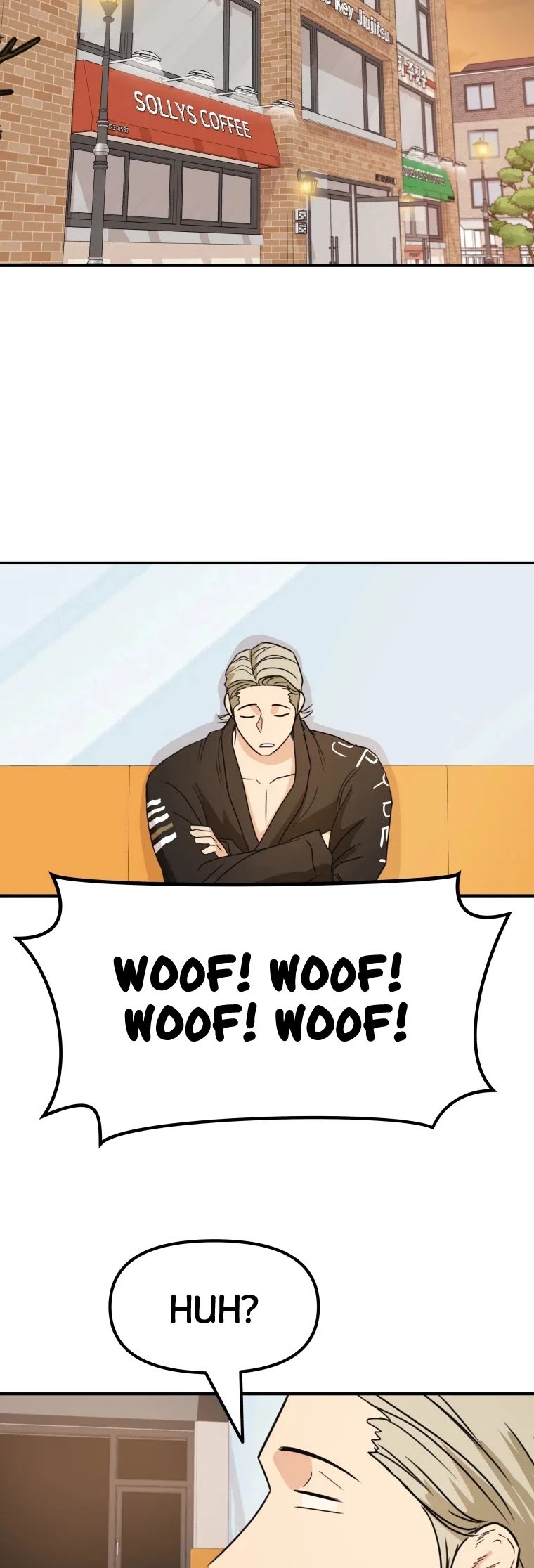 Page 44 of Chapter 26
