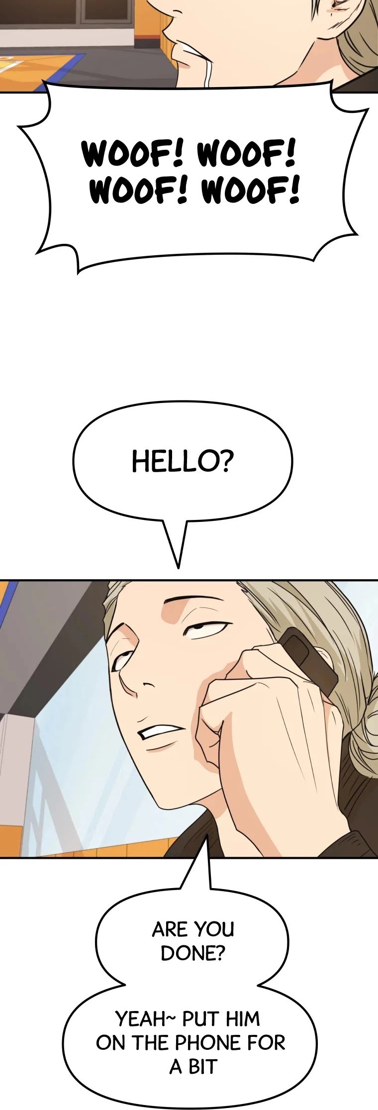 Page 45 of Chapter 26
