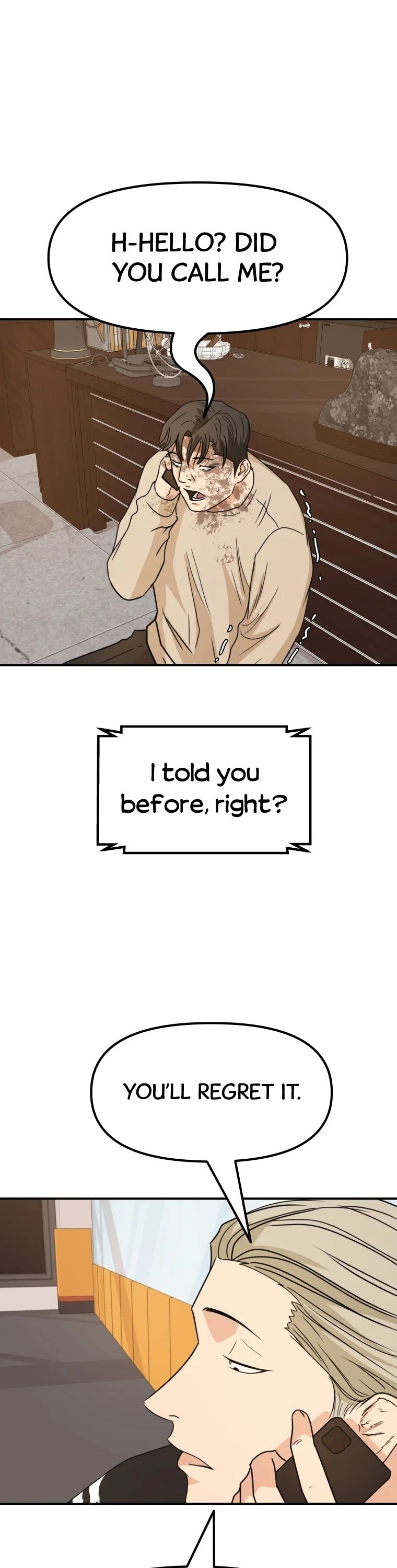 Page 46 of Chapter 26