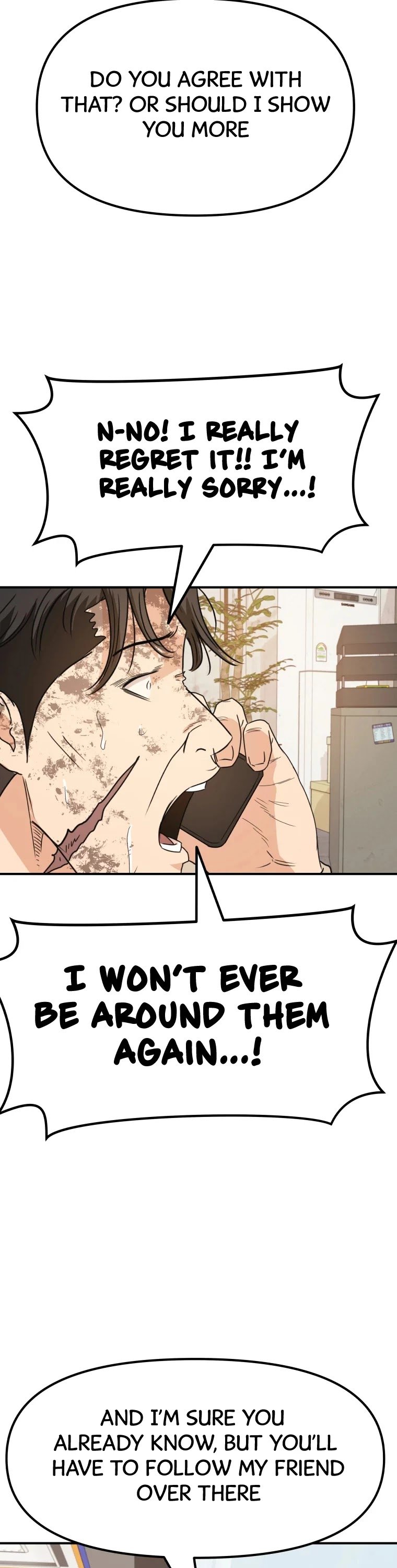Page 47 of Chapter 26