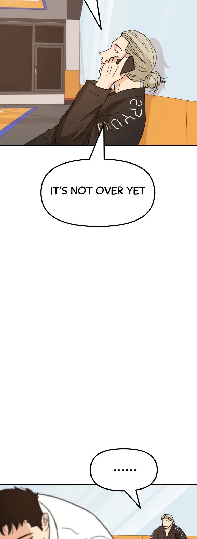Page 48 of Chapter 26