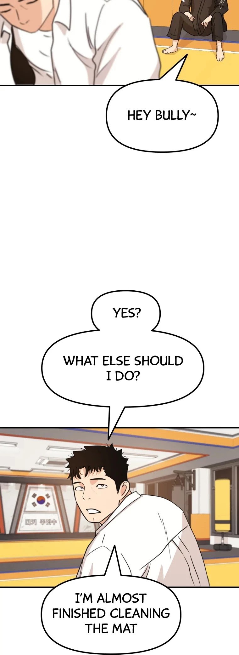 Page 49 of Chapter 26