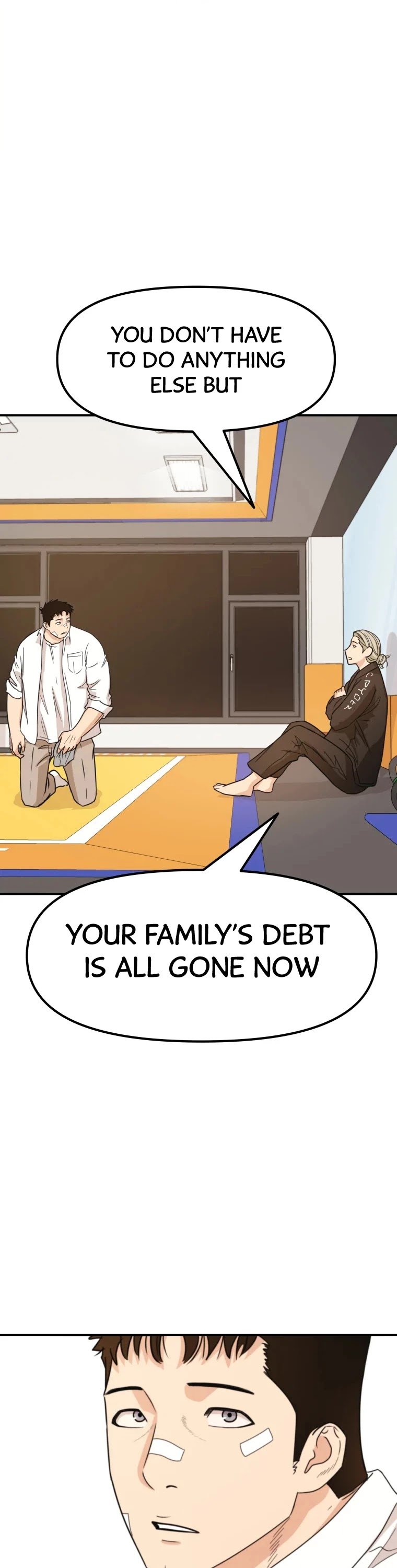 Page 50 of Chapter 26