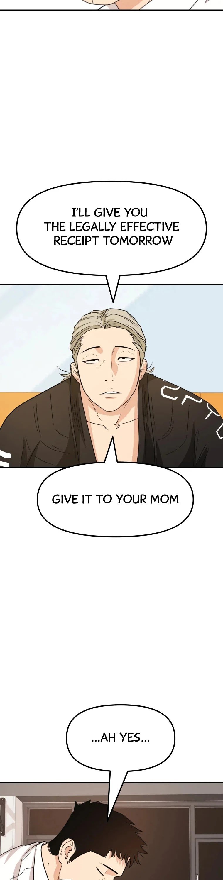 Page 51 of Chapter 26