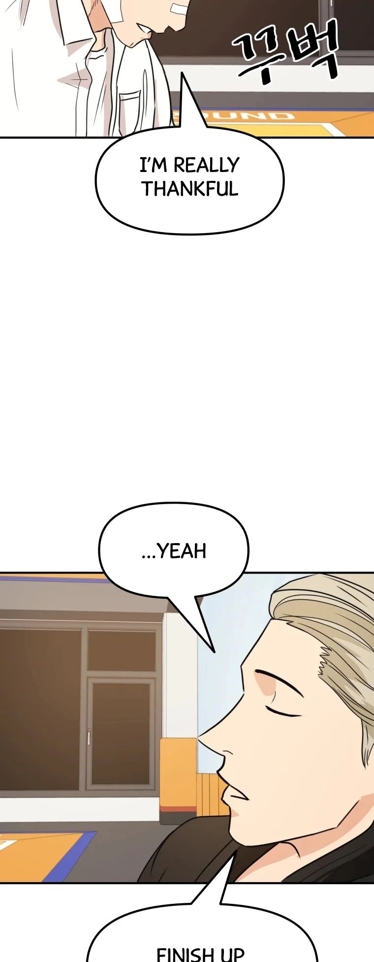 Page 52 of Chapter 26