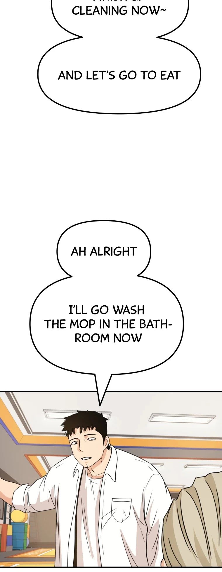 Page 53 of Chapter 26