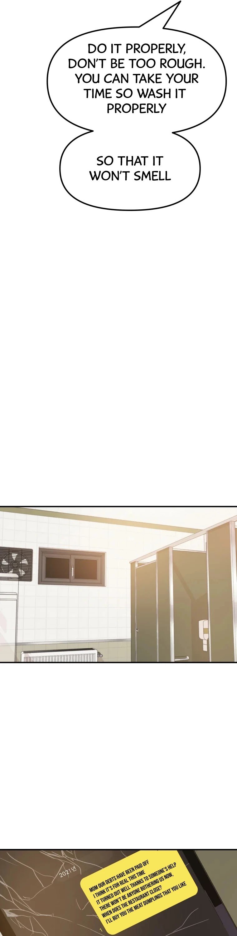 Page 54 of Chapter 26