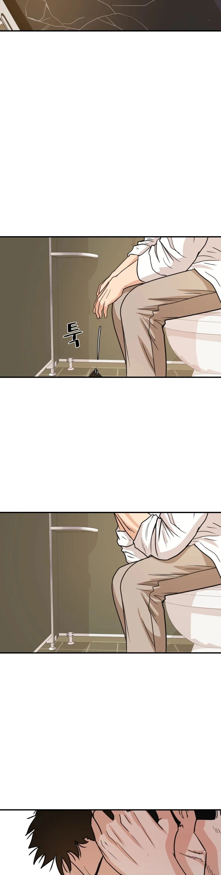 Page 55 of Chapter 26