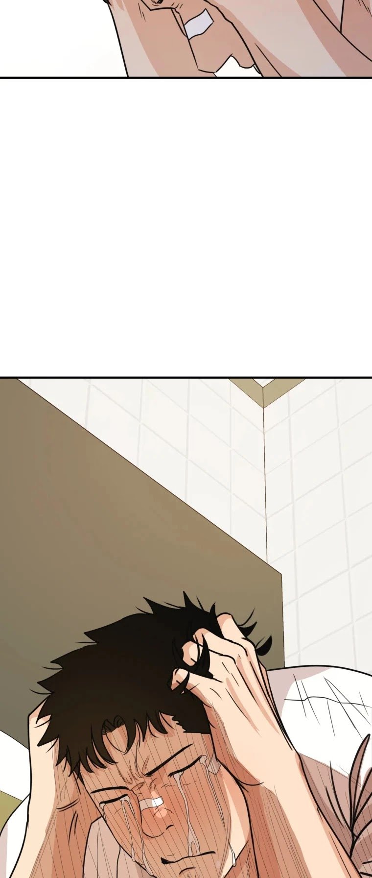 Page 56 of Chapter 26