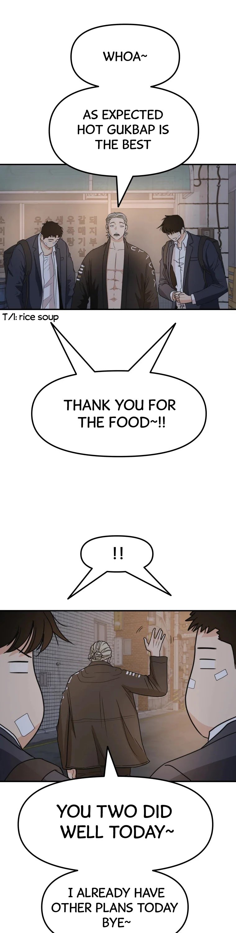 Page 4 of Chapter 27