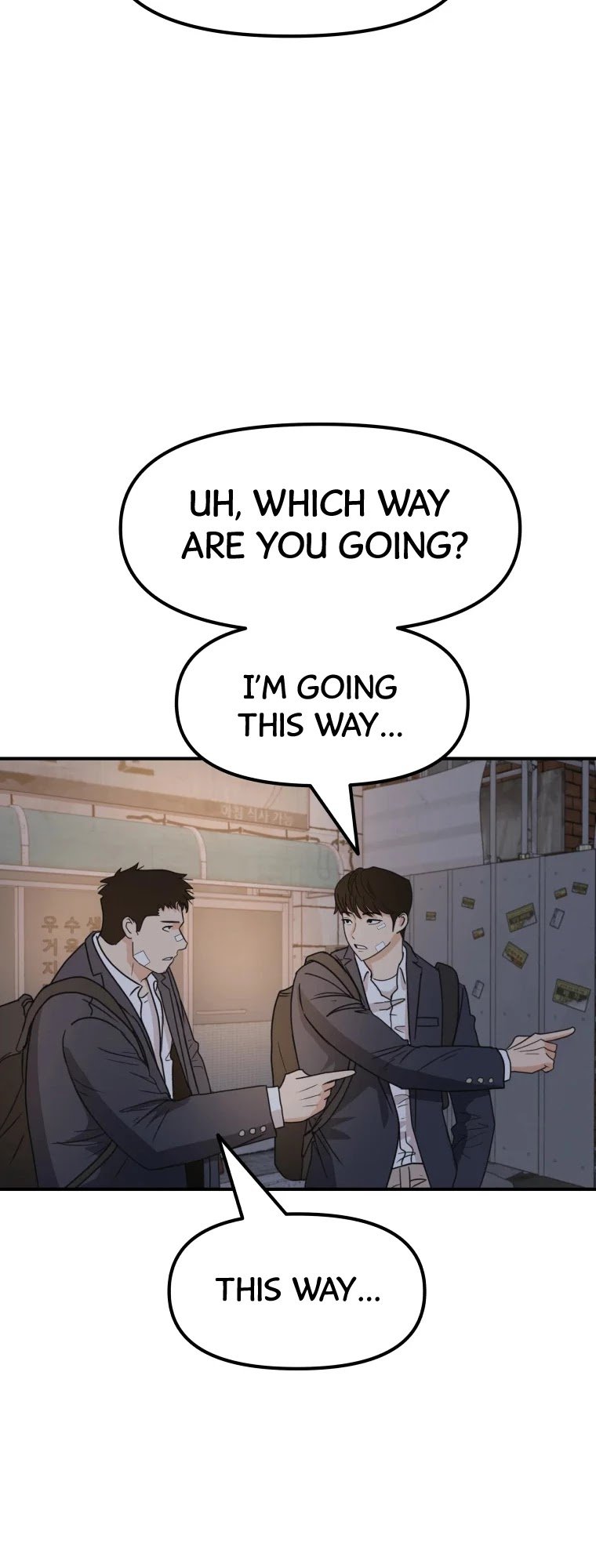 Page 5 of Chapter 27