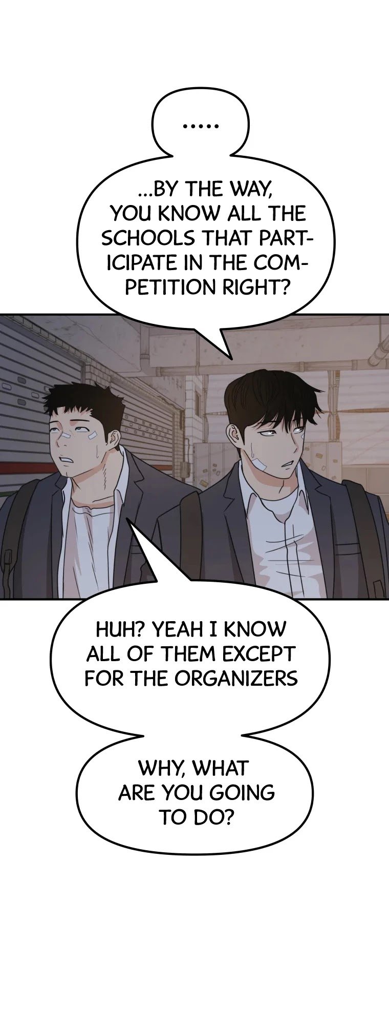 Page 6 of Chapter 27