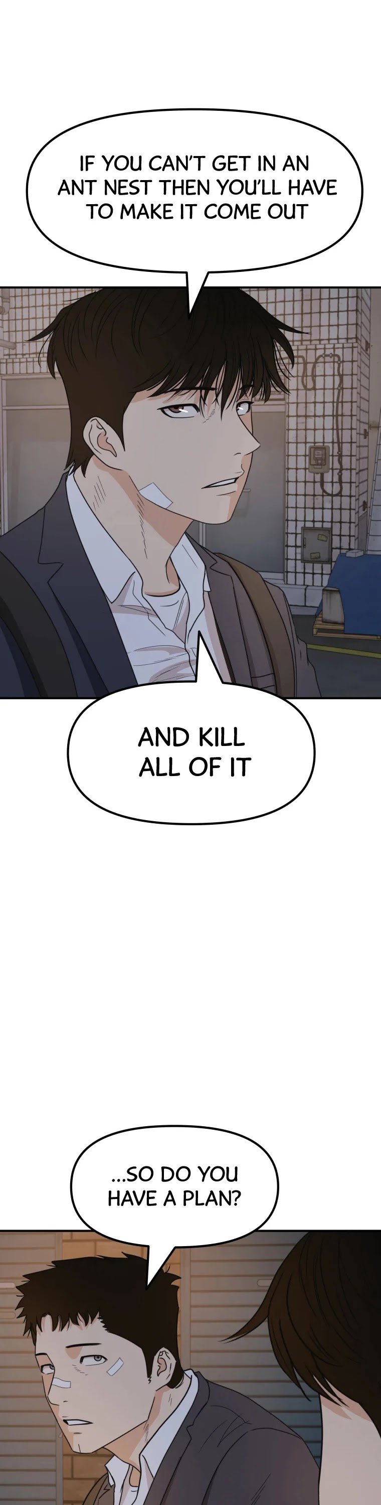 Page 7 of Chapter 27