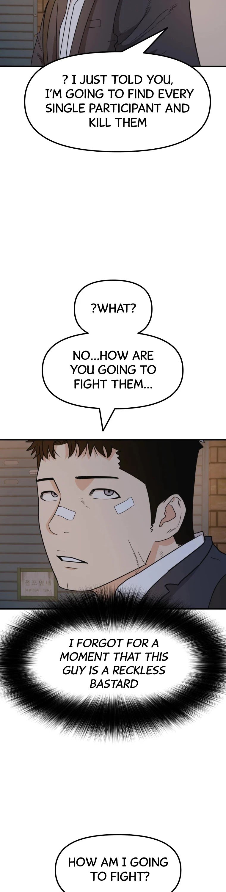 Page 8 of Chapter 27