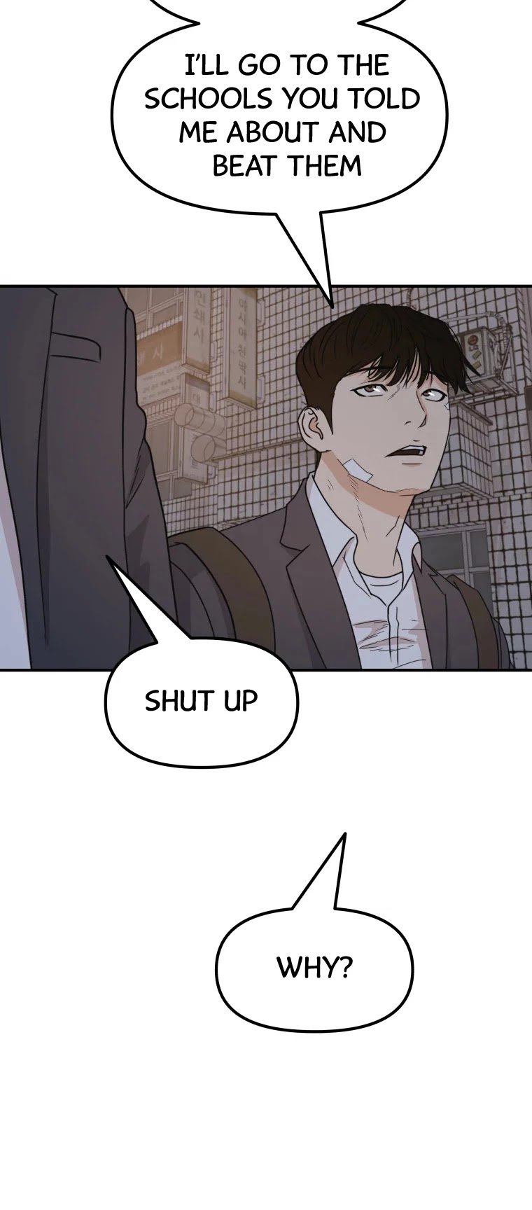 Page 9 of Chapter 27