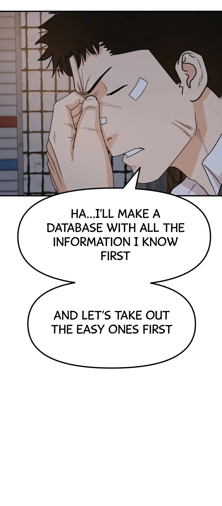 Page 10 of Chapter 27