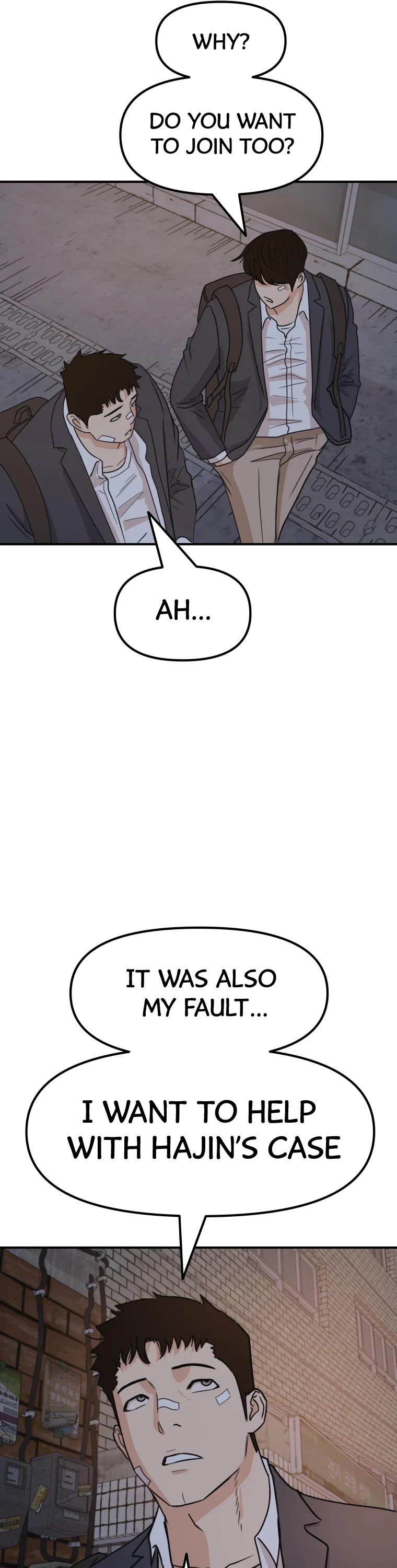 Page 11 of Chapter 27